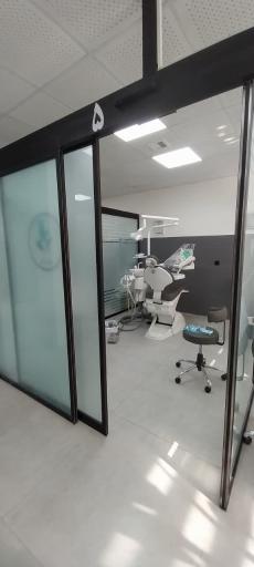 عکس درمانگاه شبانه روزی نیایش