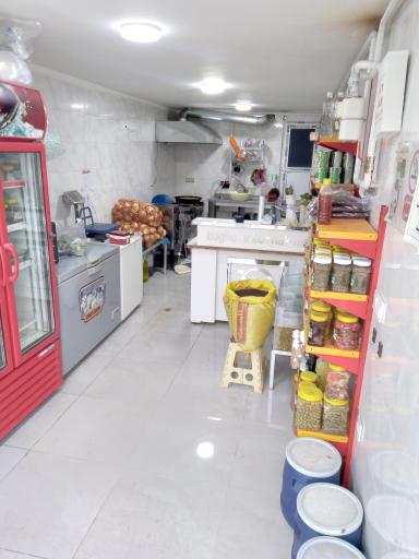 سبزیجات نگار