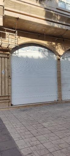 عکس نمایندگی خدمات پس از فروش صنایع پمپ آبارا ایتالیا