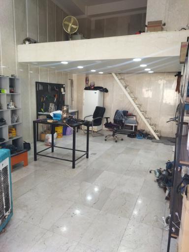 عکس نمایندگی خدمات پس از فروش صنایع پمپ آبارا ایتالیا