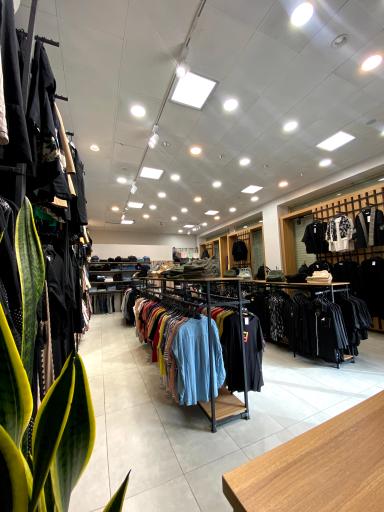 عکس پوشاک پانیا