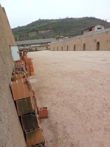 عکس سفال سازان مروارید