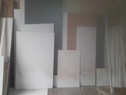 عکس آذین فضا آراویستا