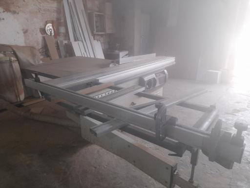 عکس آذین فضا آراویستا