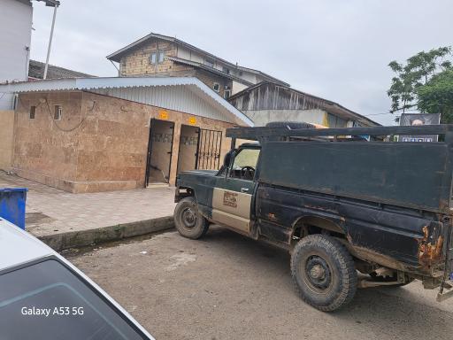 عکس سرویس بهداشتی شهرداری