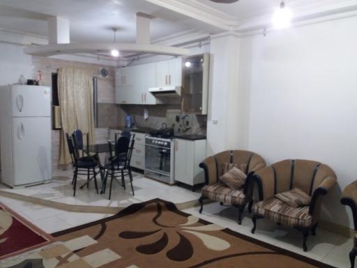 عکس سوئیت آپارتمان کیا