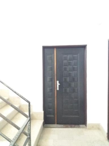 عکس سوئیت آپارتمان کیا