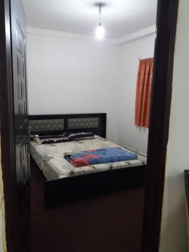 عکس سوئیت آپارتمان کیا