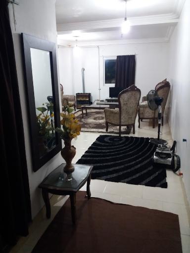 عکس سوئیت آپارتمان کیا