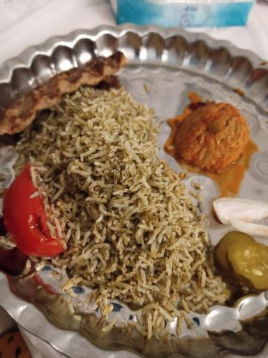 عکس هتل آپارتمان کاکتوس