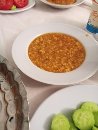 عکس هتل آپارتمان کاکتوس