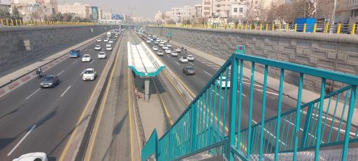 عکس ابراهیمی