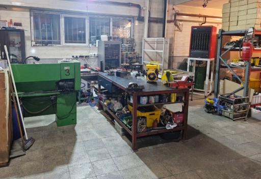 عکس امداد و نجات کنارنگی 