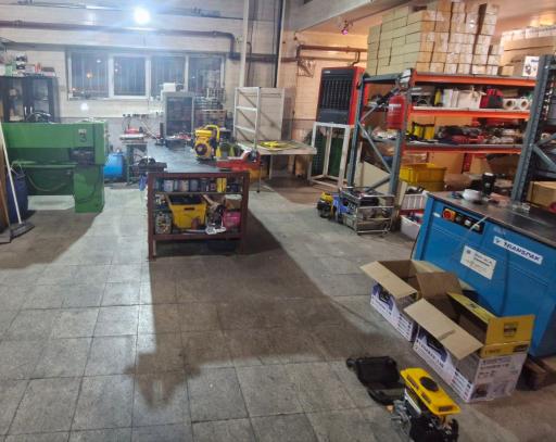 عکس امداد و نجات کنارنگی 