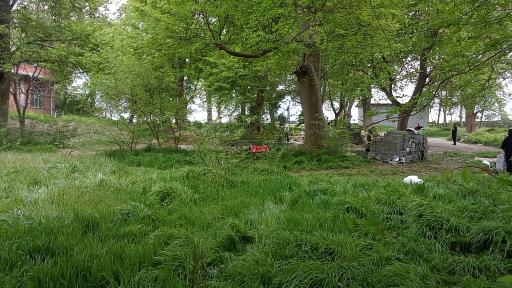 عکس امامزاده قاسم(ع) پنج کتی 