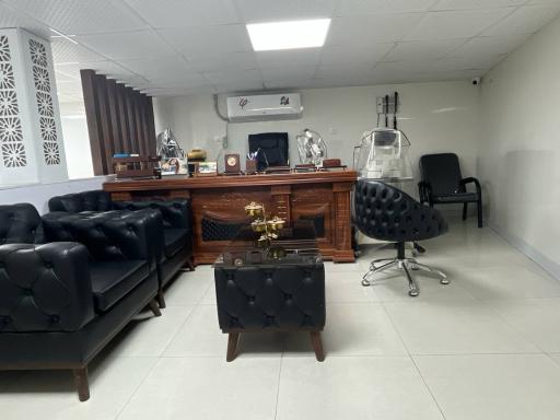 عکس عینک محمدی 