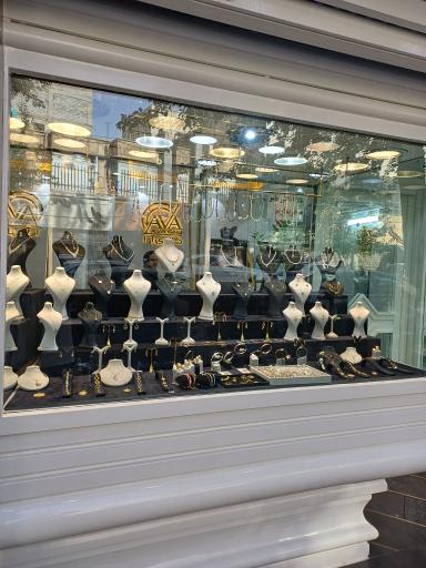 عکس آوا گالری