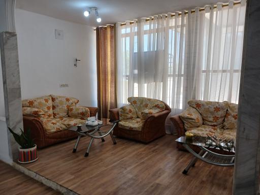 عکس کلینیک روانشناسی ترنم زندگی 