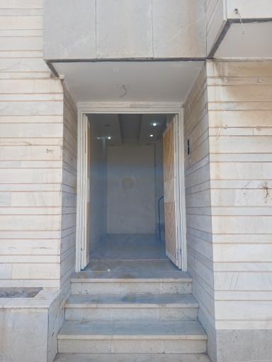 کلینیک روانشناسی ترنم زندگی 