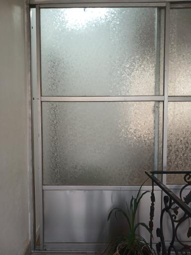 عکس کلینیک روانشناسی ترنم زندگی 