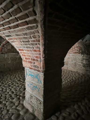 عکس گنبد سرخ