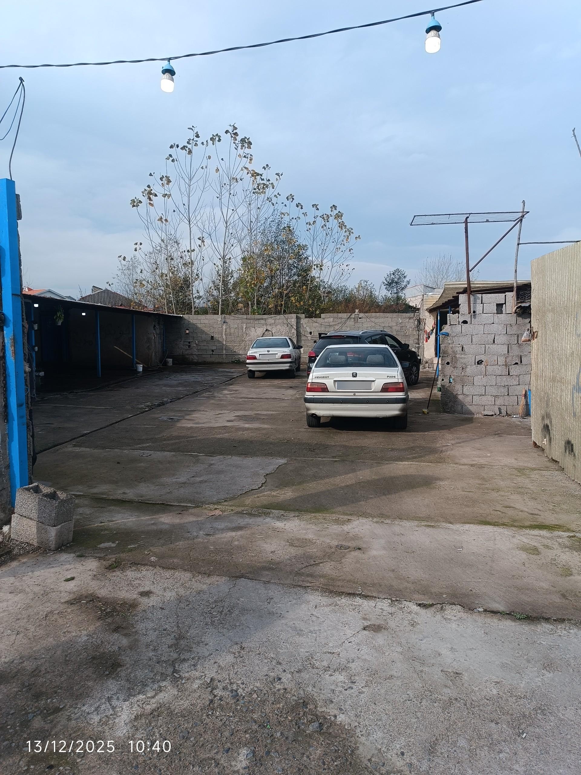 عکس کارواش حافظ