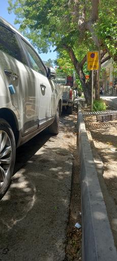 عکس شهید فشارکی
