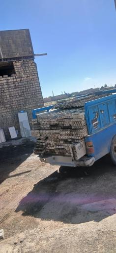 عکس اجاره ابزار آرماتوربندی ساختمانی جعفری