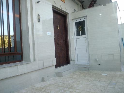 عکس اقامتگاه و مهمانپذیر کاظمی