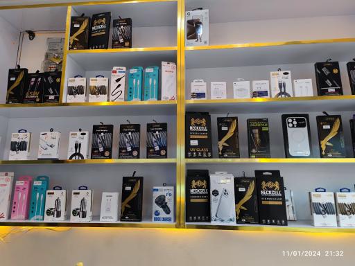 عکس ایران موبایل