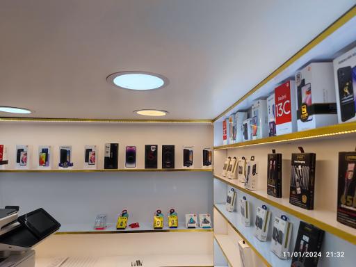 عکس ایران موبایل