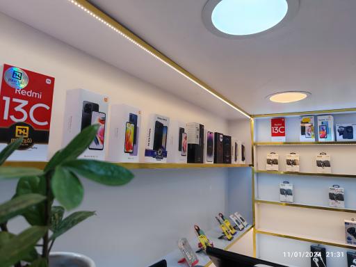 عکس ایران موبایل