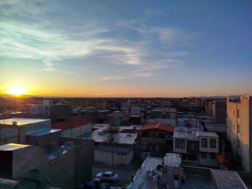 عکس کبودرآهنگ