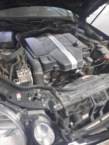 عکس اتوسرویس صفا