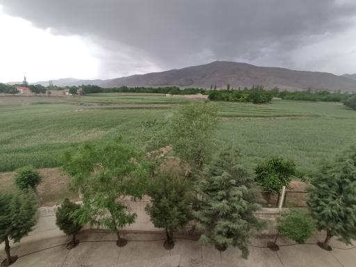 عکس مدرسه شبانه روزی علی ابن ابیطالب