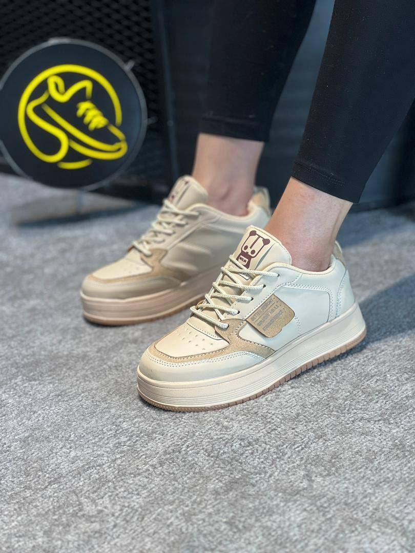 عکس کفش سامی 