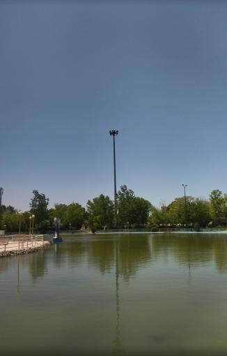 عکس کبودرآهنگ