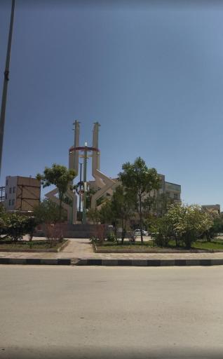 عکس کبودرآهنگ