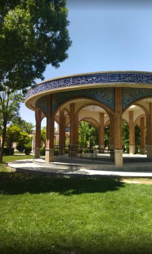 عکس کبودرآهنگ