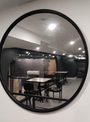 عکس کافه هیوا