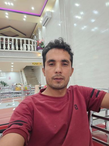 عکس هتل رستوران دالاب