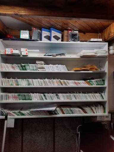 عکس الیت موبایل Elite mobile