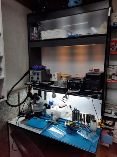 عکس الیت موبایل Elite mobile