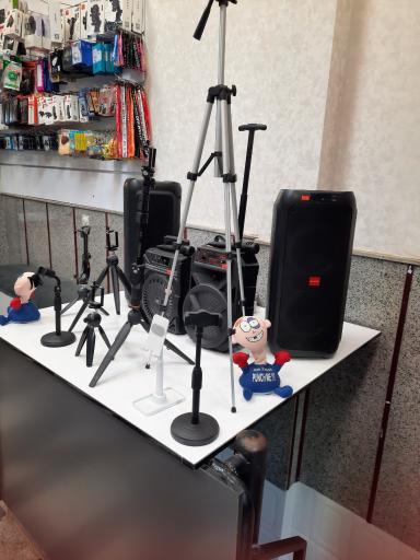 عکس الیت موبایل Elite mobile