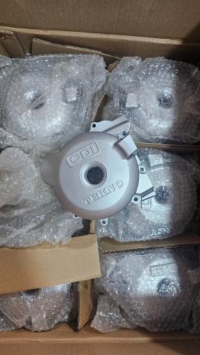 عکس فروشگاه جهان یدک