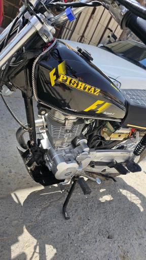 عکس فروشگاه جهان یدک