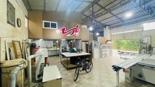 عکس دکور و کابینت آشپزخانه پارسه