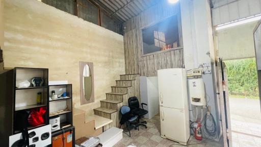 عکس دکور و کابینت آشپزخانه پارسه