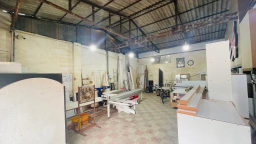 عکس دکور و کابینت آشپزخانه پارسه