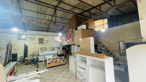 عکس دکور و کابینت آشپزخانه پارسه